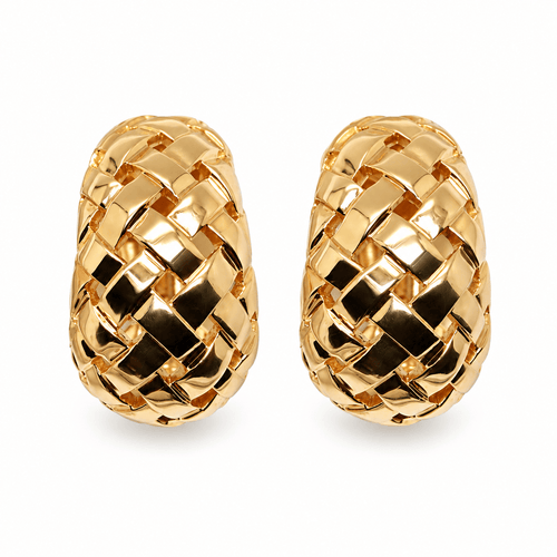 https://cdn.shopify.com/s/files/1/0605/8865/4788/files/4C1E0C50-2431-4B0E-80FD-8D7742BD3A6D.png?v=1791835646