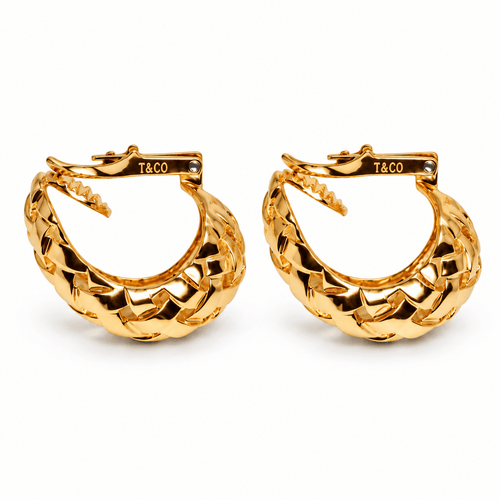 https://cdn.shopify.com/s/files/1/0605/8865/4788/files/F0867E3D-726D-4C5D-86B2-F607C4ABDAB3.png?v=1791836654