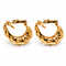 https://cdn.shopify.com/s/files/1/0605/8865/4788/files/F0867E3D-726D-4C5D-86B2-F607C4ABDAB3.png?v=1791836654