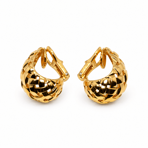 https://cdn.shopify.com/s/files/1/0605/8865/4788/files/2EC64C81-A2E4-4CD4-BEE2-91B1E00D210E.png?v=1791836654