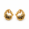 https://cdn.shopify.com/s/files/1/0605/8865/4788/files/2EC64C81-A2E4-4CD4-BEE2-91B1E00D210E.png?v=1791836654