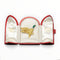 https://cdn.shopify.com/s/files/1/0605/8865/4788/files/A1234B31-FC23-455D-9499-76F68FD24A12.jpg?v=1791838425