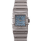 ffba948e9c925f1bb87ccc10a02da6c4.bin