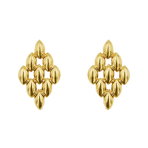 https://ledial.it/app/uploads/2025/10/38668-orecchini-lobo-oro-maglia-panthere_50.jpg