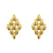 https://ledial.it/app/uploads/2025/10/38668-orecchini-lobo-oro-maglia-panthere_50.jpg