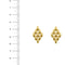 https://ledial.it/app/uploads/2025/10/38668-orecchini-lobo-oro-maglia-panthere_40.jpg