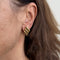 https://ledial.it/app/uploads/2025/10/38668-orecchini-lobo-oro-maglia-panthere_indossato_sito.jpg