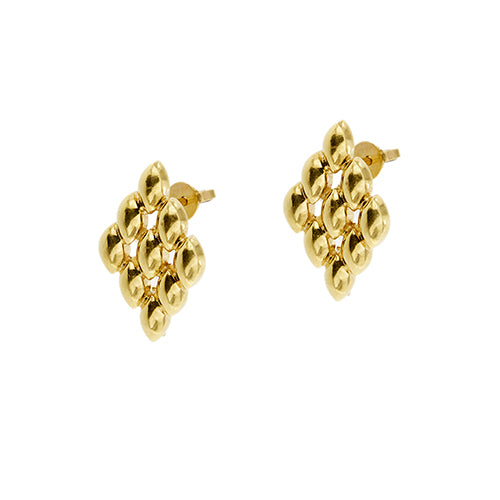 https://ledial.it/app/uploads/2025/10/38668-orecchini-lobo-oro-maglia-panthere_03.jpg