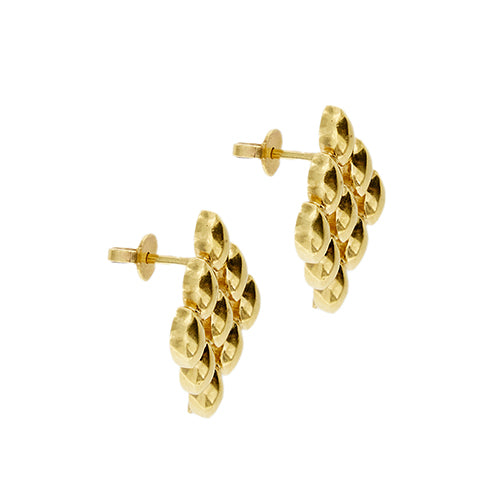 https://ledial.it/app/uploads/2025/10/38668-orecchini-lobo-oro-maglia-panthere_51.jpg