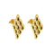 https://ledial.it/app/uploads/2025/10/38668-orecchini-lobo-oro-maglia-panthere_08.jpg