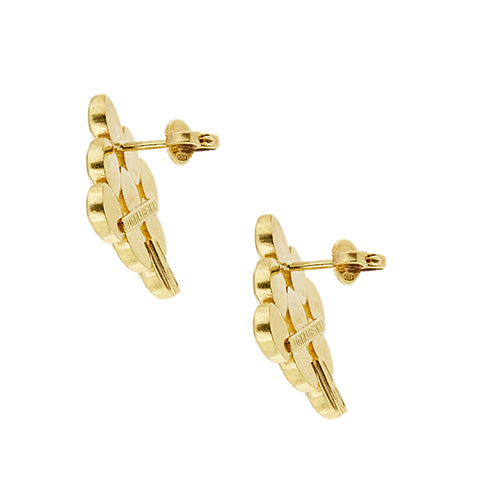 https://ledial.it/app/uploads/2025/10/38668-orecchini-lobo-oro-maglia-panthere_05.jpg