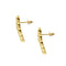 https://ledial.it/app/uploads/2025/10/38668-orecchini-lobo-oro-maglia-panthere_06.jpg