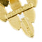 https://ledial.it/app/uploads/2025/10/38668-orecchini-lobo-oro-maglia-panthere_12.jpg