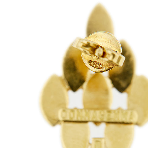 https://ledial.it/app/uploads/2025/10/38668-orecchini-lobo-oro-maglia-panthere_13.jpg