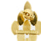 https://ledial.it/app/uploads/2025/10/38668-orecchini-lobo-oro-maglia-panthere_13.jpg