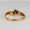 https://cdn.shopify.com/s/files/1/0829/5212/6812/files/House_of_Tourmaline_18K_Tricolor_Ruby_Emerald_Sapphire_Ring_03.jpg?v=1791897851