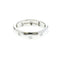 Tiffany & Co. Dots en platine 950 58 Facettes zahbyzltso
