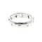 Tiffany & Co. Dots en platine 950 58 Facettes zahbyzltso