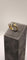Bague 54 Bague en or jaune 18 carats (750/1000) et platine, diamant d'environ 1,40 ct 58 Facettes Valuor Modèle-012