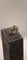 Bague 54 Bague en or jaune 18 carats (750/1000) et platine, diamant d'environ 1,40 ct 58 Facettes Valuor Modèle-012