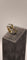 Bague 54 Bague en or jaune 18 carats (750/1000) et platine, diamant d'environ 1,40 ct 58 Facettes Valuor Modèle-012