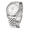Orologio Rolex Datejust - Orologio automatico 16234, revisionato, 1999 58 Facettes ROL/DJ1/1384