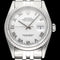 Orologio Rolex Datejust - Orologio automatico 16234, revisionato, 1999 58 Facettes ROL/DJ1/1384