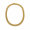 C3F142A3-7FB6-4D66-928B-7878F215FD40.png