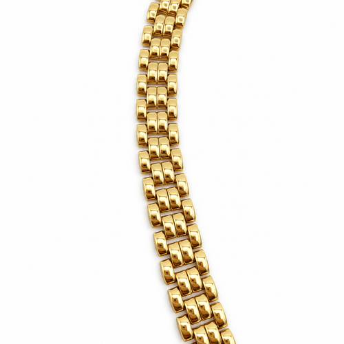 359E1231-9FBB-46C3-8BCF-3994D0B44F3C.png