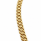 359E1231-9FBB-46C3-8BCF-3994D0B44F3C.png