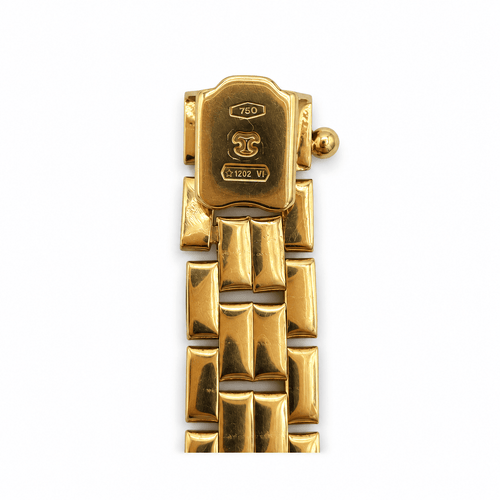 C00EEB0D-7884-4F76-AB7F-86CD3D83140E.png