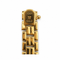 C00EEB0D-7884-4F76-AB7F-86CD3D83140E.png