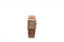 Montre Patek Philippe - Montre vintage en or 18 carats 58 Facettes 27481