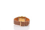 Montre Patek Philippe - Montre vintage en or 18 carats 58 Facettes 27481