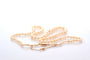 Collier Collier en perles de culture et or 18k 58 Facettes 27542