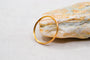 https://cdn.shopify.com/s/files/1/0963/7950/2920/files/Giftering-biseautee-en-Or-jaune-18-carats-Giftering-femme.jpg?v=1791898492