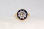 https://cdn.shopify.com/s/files/1/0963/7950/2920/files/bague-en-or-jaune-ornee-d-une-plaque-d-email-bleue-foncee-surmontee-de-diamants-et-d-oxydes-formant-une-etoile-bague-vintage.jpg?v=1791901292