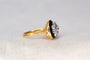 https://cdn.shopify.com/s/files/1/0963/7950/2920/files/bague-en-or-jaune-ornee-d-une-plaque-d-email-bleue-foncee-surmontee-de-diamants-et-d-oxydes-formant-une-etoile-bague-femme.jpg?v=1791901317