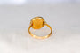 https://cdn.shopify.com/s/files/1/0963/7950/2920/files/bague-en-or-jaune-ornee-d-une-plaque-d-email-bleue-foncee-surmontee-de-diamants-et-d-oxydes-formant-une-etoile-bague-eco-responsable.jpg?v=1791901330