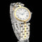 https://cdn.shopify.com/s/files/1/0013/2762/8363/files/CRT.PRT.003_2-2kopieren.3.jpg?v=1791978356