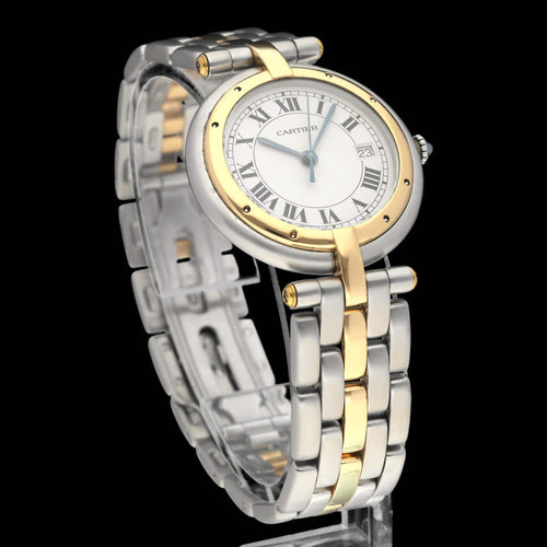 https://cdn.shopify.com/s/files/1/0013/2762/8363/files/CRT.PRT.003_4-2kopieren.3.jpg?v=1791978355