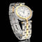 https://cdn.shopify.com/s/files/1/0013/2762/8363/files/CRT.PRT.003_4-2kopieren.3.jpg?v=1791978355