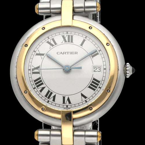 https://cdn.shopify.com/s/files/1/0013/2762/8363/files/CRT.PRT.003_Front_1-2kopieren.3.jpg?v=1791978355