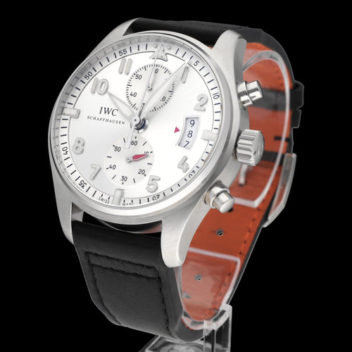 https://cdn.shopify.com/s/files/1/0013/2762/8363/files/IWC.PLT.017_1-2kopieren.3.jpg?v=1791978901