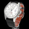 https://cdn.shopify.com/s/files/1/0013/2762/8363/files/IWC.PLT.017_1-2kopieren.3.jpg?v=1791978901
