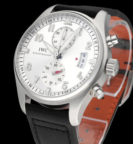 https://cdn.shopify.com/s/files/1/0013/2762/8363/files/IWC.PLT.017_1-2kopieren.3kopie.jpg?v=1791978900