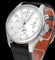 https://cdn.shopify.com/s/files/1/0013/2762/8363/files/IWC.PLT.017_1-2kopieren.3kopie.jpg?v=1791978900