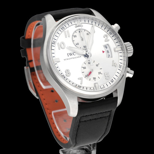 https://cdn.shopify.com/s/files/1/0013/2762/8363/files/IWC.PLT.017_2-2kopieren.3.jpg?v=1791978901
