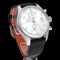 https://cdn.shopify.com/s/files/1/0013/2762/8363/files/IWC.PLT.017_2-2kopieren.3.jpg?v=1791978901