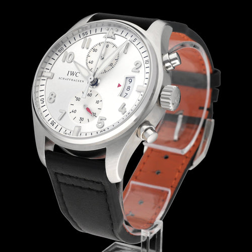 https://cdn.shopify.com/s/files/1/0013/2762/8363/files/IWC.PLT.017_3-2kopieren.3.jpg?v=1791978901